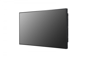 17322528214592-lg49xf3ebvisualizzatoredimessaggipannellopiattopersegnaleticadigitale1245cm49lcd3000cdmfullhdnerowebos247