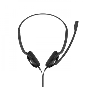 17322529111326-sennheiserpc3chatauricolarecablatoapadiglioneufficionero