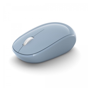 17322530085881-microsoftbluetoothmouseblupastello