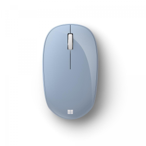 17322530096885-microsoftbluetoothmouseblupastello