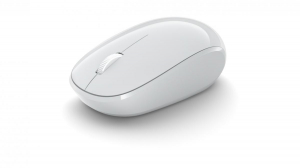 17322530193378-microsoftbluetoothmouseviaggioambidestro1000dpi