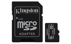 17322530911367-kingstontechnologyschedamicsdhccanvasselectplus100ra1c10da32gbadattatore