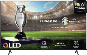 17322530985629-hisense55e79nqtv1397cm554kultrahdsmarttvwifinero330cdm