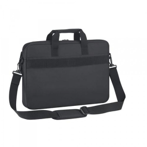 17322531058177-targusintellect156toploadlaptopcaseblack