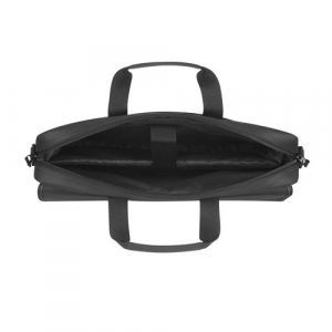 17322531062604-targusintellect156toploadlaptopcaseblack