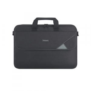 17322531068019-targusintellect156toploadlaptopcaseblack