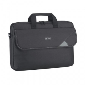 17322531077192-targusintellect156toploadlaptopcaseblack