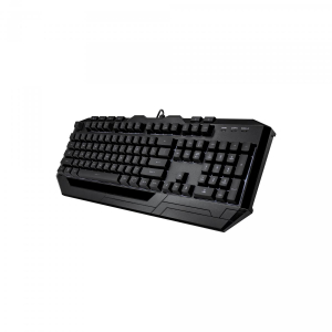 17322531217821-coolermastergamingdevastator3plustastieramouseinclusousbitalianonero