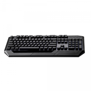 17322531240311-coolermastergamingdevastator3plustastieramouseinclusousbitalianonero