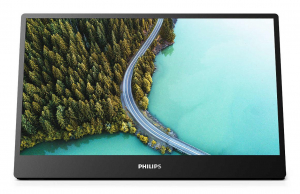 17322534912894-philips3000series16b1p330200leddisplay396cm1561920x1080pixelfullhdnero