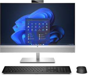 17322534944318-hpeliteone870g9intelcorei7i712700686cm272560x1440pixeltouchscreenpcallinone16gbddr5sdram512gbssdwindows11prowifi680211axargento