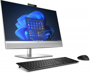 17322534996118-hpeliteone870g9intelcorei7i712700686cm272560x1440pixeltouchscreenpcallinone16gbddr5sdram512gbssdwindows11prowifi680211axargento