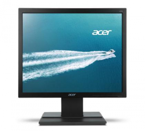 173225353575-aceressential176lbmonitorpc432cm171280x1024pixelnero