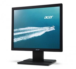 1732253536245-aceressential176lbmonitorpc432cm171280x1024pixelnero