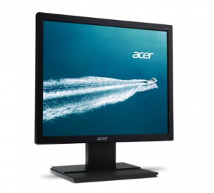 17322535367217-aceressential176lbmonitorpc432cm171280x1024pixelnero