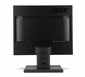 17322535371929-aceressential176lbmonitorpc432cm171280x1024pixelnero