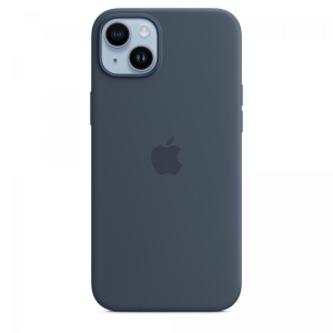 17322535406211-applecustodiamagsafeinsiliconeperiphone14plusblutempesta