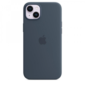 17322535417509-applecustodiamagsafeinsiliconeperiphone14plusblutempesta