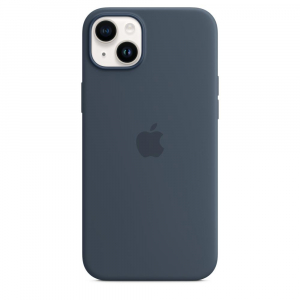 17322535436693-applecustodiamagsafeinsiliconeperiphone14plusblutempesta