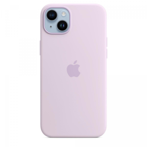 17322535884467-applecustodiamagsafeinsiliconeperiphone14pluslilla