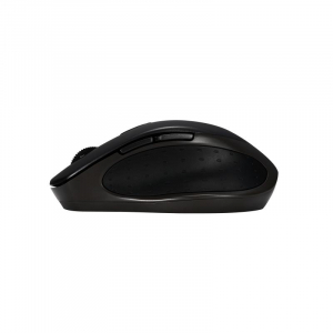 17322537272522-asusmw203mouseufficiomanodestrarfsenzafilibluetoothottico2400dpi