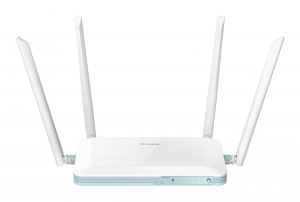 17322538031942-dlinkeagleproairouterwirelessfastethernetbandasingola24ghz4gbianco