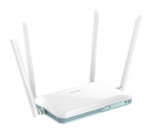 17322538038039-dlinkeagleproairouterwirelessfastethernetbandasingola24ghz4gbianco