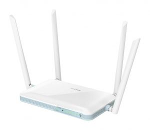 1732253804457-dlinkeagleproairouterwirelessfastethernetbandasingola24ghz4gbianco