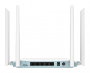 17322538051115-dlinkeagleproairouterwirelessfastethernetbandasingola24ghz4gbianco