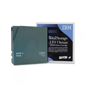 17322538973337-ibmltoultrium4tapecartridgenastrodativuoto0mm