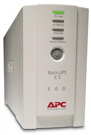 17322540206079-apcbackupsgruppodicontinuitaupsstandbyoffline05kva300w4presaeac