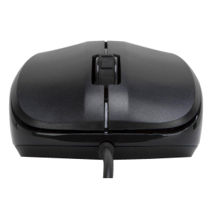 17322540274651-targus3buttonopticalusbps2mouse