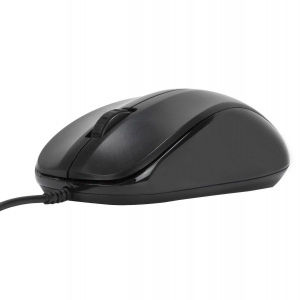 17322540281877-targus3buttonopticalusbps2mouse