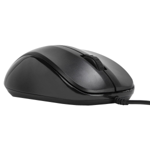 173225402888-targus3buttonopticalusbps2mouse