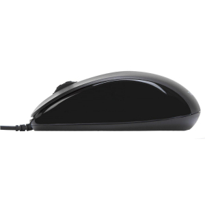 17322540297172-targus3buttonopticalusbps2mouse