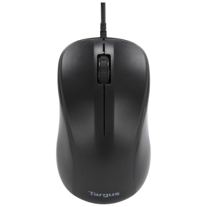 1732254030485-targus3buttonopticalusbps2mouse