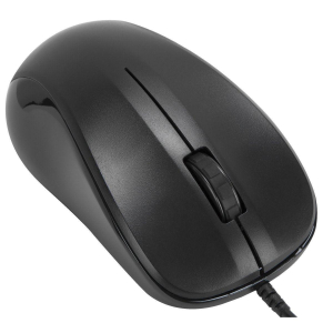 17322540313239-targus3buttonopticalusbps2mouse