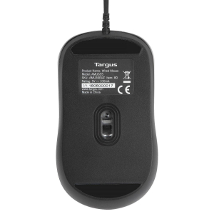 17322540323954-targus3buttonopticalusbps2mouse