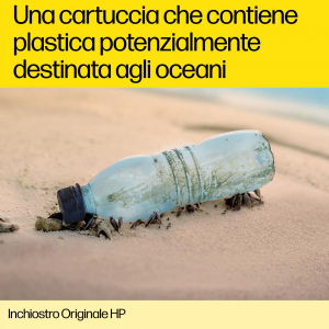 17322541116254-hpcartucciadiinchiostrogiallo776da1l