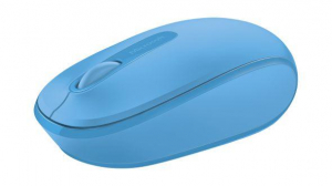 17322543499654-microsoft1850mouseviaggioambidestrorfwirelessottico1000dpi