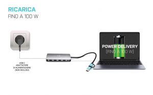 17322545233884-itecusb30usbcthunderbolt3xdisplaymetalnanodockwithlanpowerdelivery100w