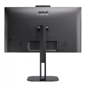 17322545471271-aocv524v5cwbkmonitorpc605cm2381920x1080pixelfullhdlednero