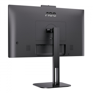 17322545499185-aocv524v5cwbkmonitorpc605cm2381920x1080pixelfullhdlednero