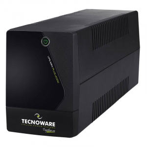 17322545568793-tecnowareeraplus2000gruppodicontinuitaupsalineainterattiva2kva1400w6presaeac