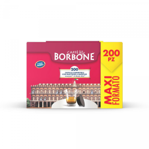 17322549423692-caffeborboneamsblunobile4x50ncapsulaecialdadacaffecapsulecaffe200pz