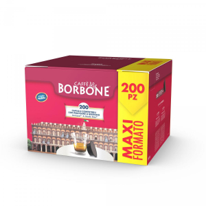 17322549451309-caffeborboneamsblunobile4x50ncapsulaecialdadacaffecapsulecaffe200pz