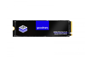 17322549799507-goodrampx500gen21tbm2pciexpress30nvme3dnand