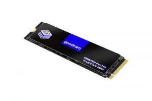 17322549814141-goodrampx500gen21tbm2pciexpress30nvme3dnand