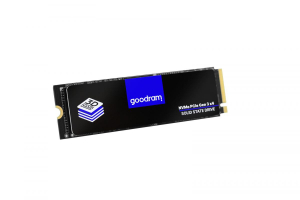 1732254982222-goodrampx500gen21tbm2pciexpress30nvme3dnand