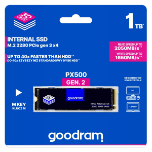 1732254983679-goodrampx500gen21tbm2pciexpress30nvme3dnand